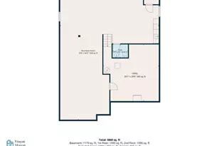 33 Alderwood Wy, Lancaster, PA 17601 - Photo 67