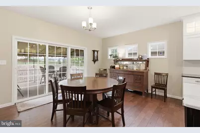 33 Alderwood Way, Lancaster, PA 17601 - Photo 25