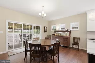 33 Alderwood Wy, Lancaster, PA 17601 - Photo 25