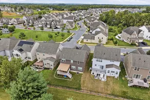 33 Alderwood Wy, Lancaster, PA 17601 - Photo 65