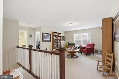 33 Alderwood Way, Lancaster, PA 17601 - Photo 39
