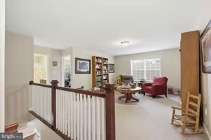33 Alderwood Wy, Lancaster, PA 17601 - Photo 39