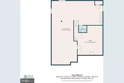 33 Alderwood Way, Lancaster, PA 17601 - Photo 67