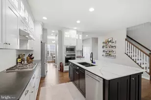 33 Alderwood Wy, Lancaster, PA 17601 - Photo 25