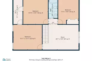 33 Alderwood Wy, Lancaster, PA 17601 - Photo 69