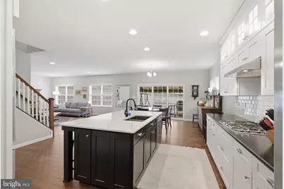 33 Alderwood Way, Lancaster, PA 17601 - Photo 17