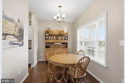 33 Alderwood Way, Lancaster, PA 17601 - Photo 13