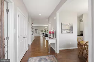 33 Alderwood Wy, Lancaster, PA 17601 - Photo 9