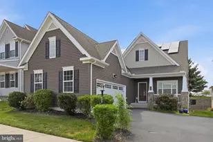 33 Alderwood Wy, Lancaster, PA 17601 - Photo 3