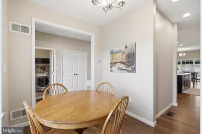 33 Alderwood Way, Lancaster, PA 17601 - Photo 15