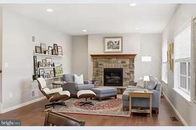 33 Alderwood Way, Lancaster, PA 17601 - Photo 27