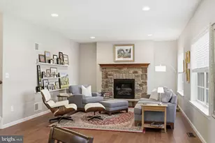 33 Alderwood Wy, Lancaster, PA 17601 - Photo 27
