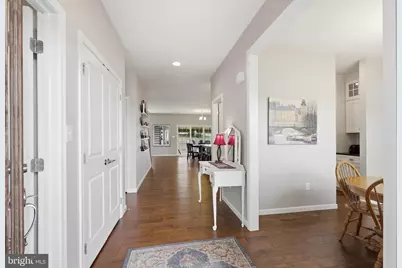 33 Alderwood Way, Lancaster, PA 17601 - Photo 9