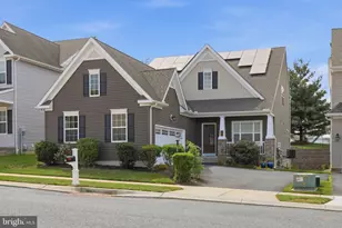 33 Alderwood Wy, Lancaster, PA 17601 - Photo 1