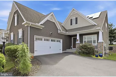 33 Alderwood Way, Lancaster, PA 17601 - Photo 3