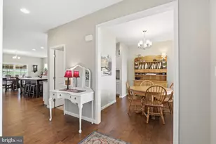 33 Alderwood Wy, Lancaster, PA 17601 - Photo 11