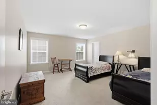 33 Alderwood Wy, Lancaster, PA 17601 - Photo 43