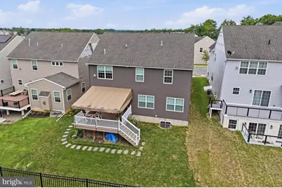 33 Alderwood Way, Lancaster, PA 17601 - Photo 63