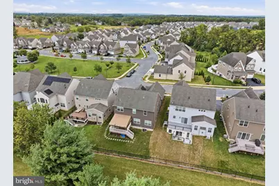 33 Alderwood Way, Lancaster, PA 17601 - Photo 65