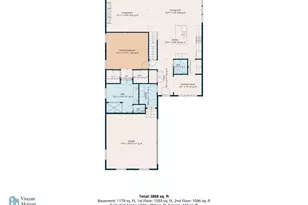 33 Alderwood Wy, Lancaster, PA 17601 - Photo 67