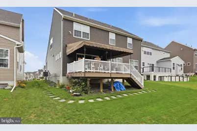 33 Alderwood Way, Lancaster, PA 17601 - Photo 59