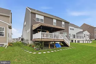 33 Alderwood Wy, Lancaster, PA 17601 - Photo 59