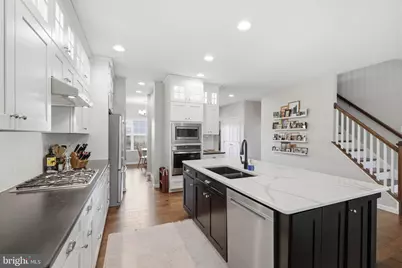 33 Alderwood Way, Lancaster, PA 17601 - Photo 25