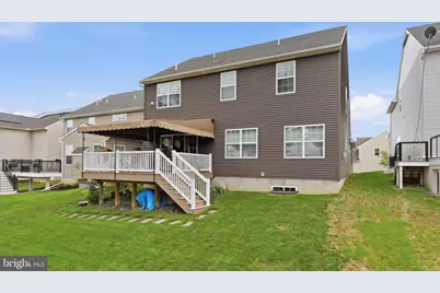33 Alderwood Way, Lancaster, PA 17601 - Photo 61