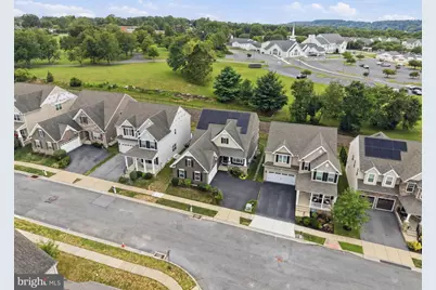 33 Alderwood Way, Lancaster, PA 17601 - Photo 7