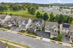 33 Alderwood Wy, Lancaster, PA 17601 - Photo 7