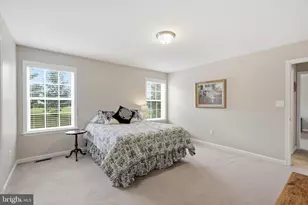 33 Alderwood Wy, Lancaster, PA 17601 - Photo 45