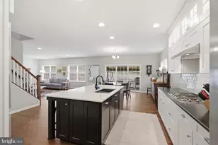33 Alderwood Wy, Lancaster, PA 17601 - Photo 17