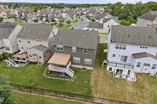 33 Alderwood Wy, Lancaster, PA 17601 - Photo 63