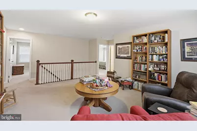 33 Alderwood Way, Lancaster, PA 17601 - Photo 41
