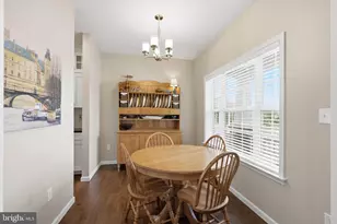 33 Alderwood Wy, Lancaster, PA 17601 - Photo 13