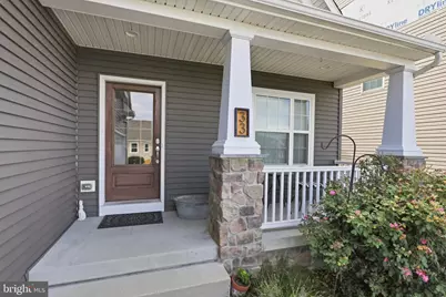 33 Alderwood Way, Lancaster, PA 17601 - Photo 5