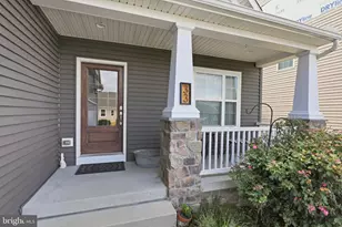 33 Alderwood Wy, Lancaster, PA 17601 - Photo 5