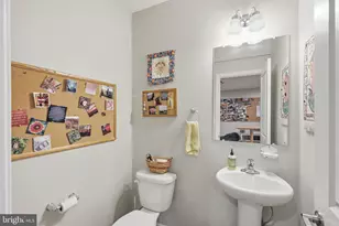 33 Alderwood Wy, Lancaster, PA 17601 - Photo 53