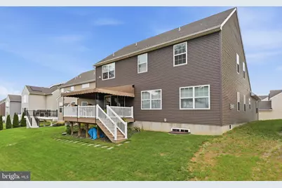 33 Alderwood Way, Lancaster, PA 17601 - Photo 61