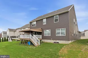 33 Alderwood Wy, Lancaster, PA 17601 - Photo 61