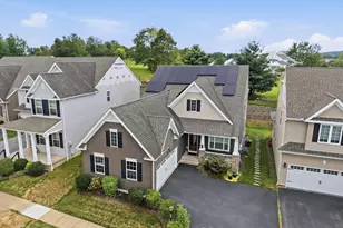33 Alderwood Wy, Lancaster, PA 17601 - Photo 7