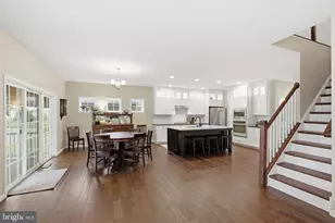 33 Alderwood Wy, Lancaster, PA 17601 - Photo 19