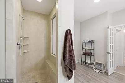 33 Alderwood Way, Lancaster, PA 17601 - Photo 35