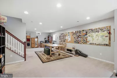 33 Alderwood Way, Lancaster, PA 17601 - Photo 53
