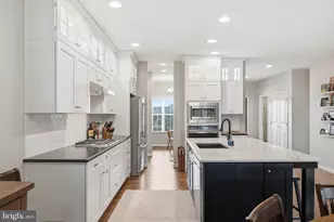 33 Alderwood Wy, Lancaster, PA 17601 - Photo 23