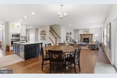33 Alderwood Way, Lancaster, PA 17601 - Photo 27