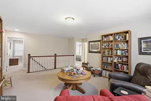 33 Alderwood Wy, Lancaster, PA 17601 - Photo 41
