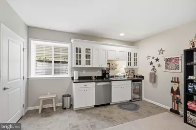 33 Alderwood Way, Lancaster, PA 17601 - Photo 51