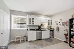 33 Alderwood Wy, Lancaster, PA 17601 - Photo 51