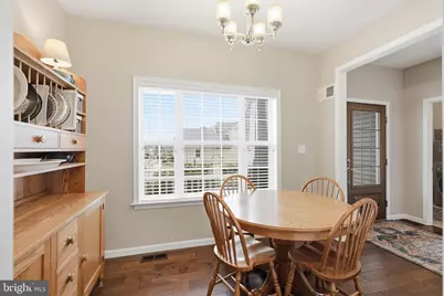 33 Alderwood Way, Lancaster, PA 17601 - Photo 13